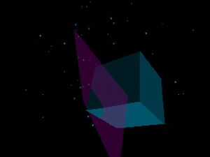 Triton - Crystal Dream II.01.jpg