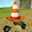 Vlc.jpg