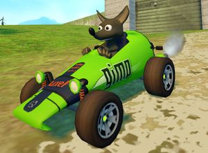 Supertuxkart-gimp.jpg