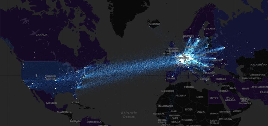 The Tor Network 2020-09-24 01.jpg