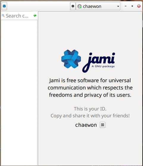 Jami-linux-02.jpg