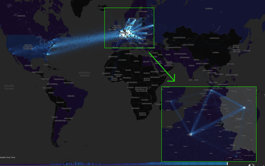 Tor-network-just-a-few-nodes-in-europe-fs8.png