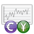 View-currency-list.svg