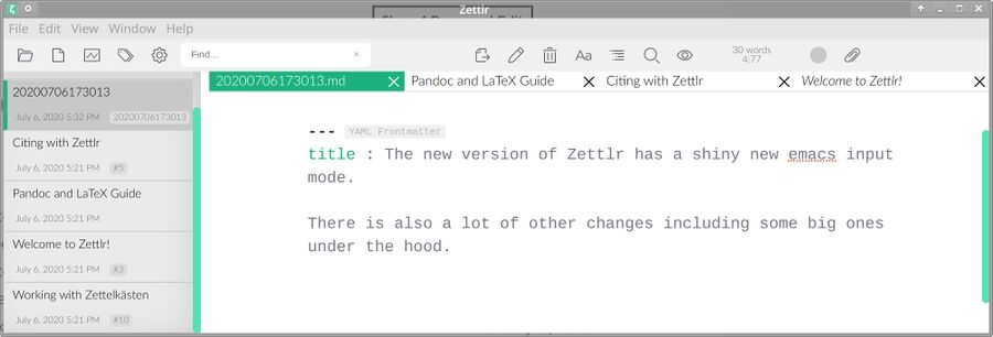 Zettlr-1.7.1-1.jpg