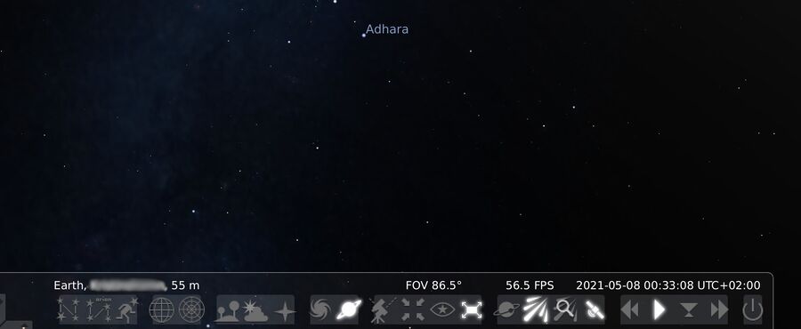 Stellarium-0.21 toolbar.jpg