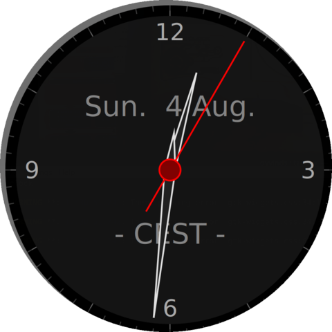 Tzclock.png