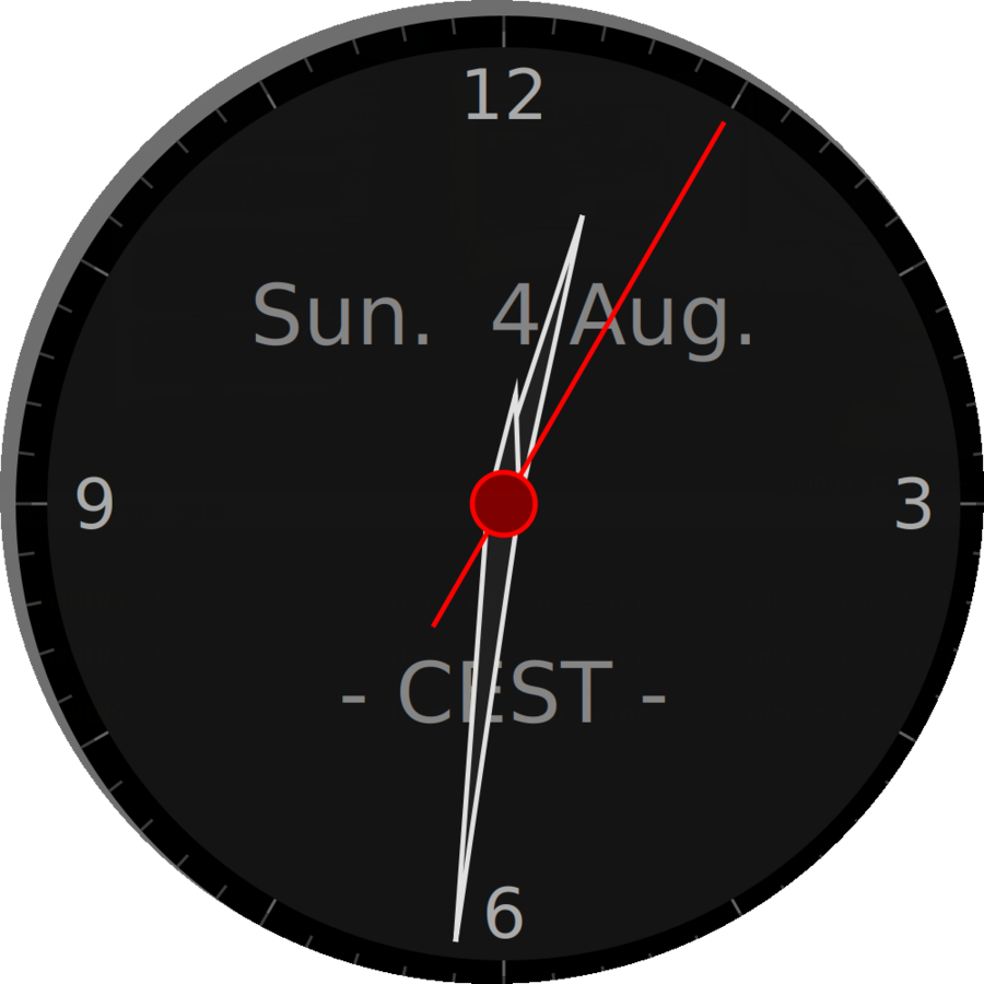 Tzclock.png