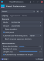 Xfce-classic-panel-preferences-arc-dark.png