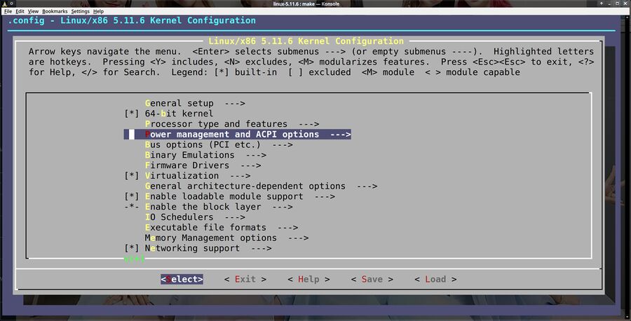 Make-menuconfig-5.11.6.jpg
