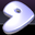 Gentoo-logo.png