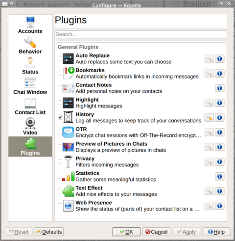 Kopete-plugins-v1.13.png