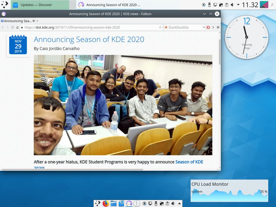 Kde5-falkon-sok2020.jpg