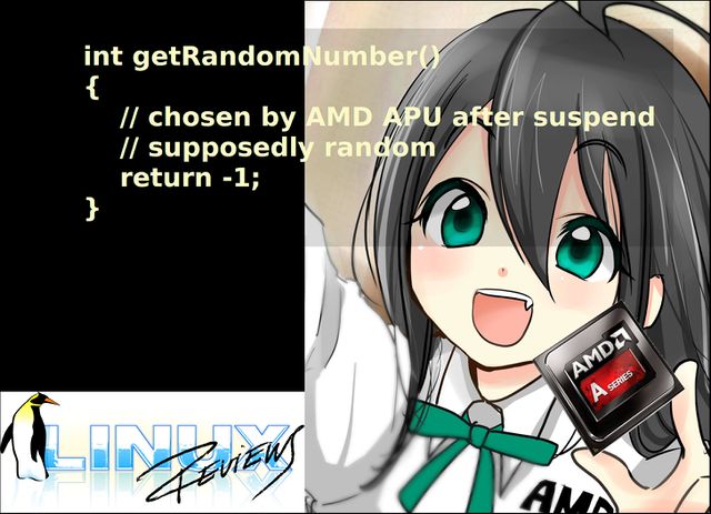 Amd-ax-apu-randomness.jpg