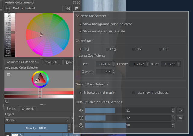 Krita-artistic-color-selector.png