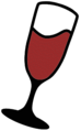 WINE-Logo.png