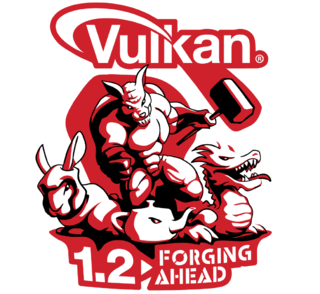 Vulkan-1.2.png