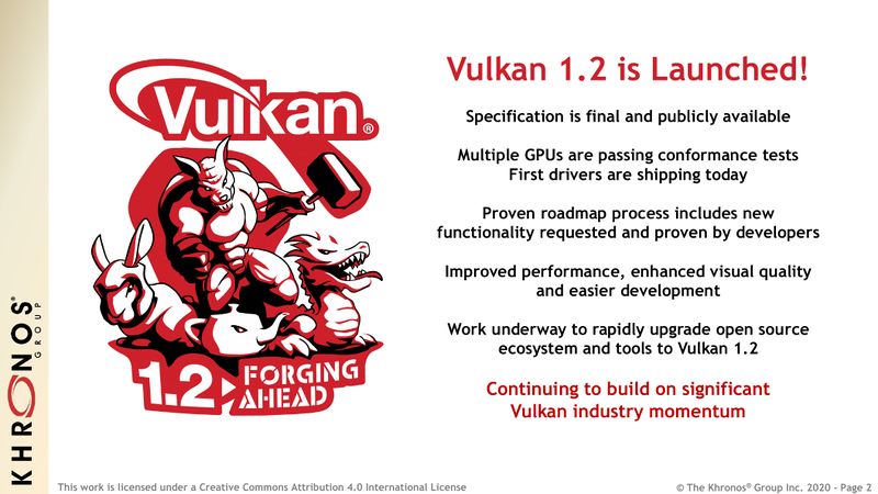 Vulkan-1.2-slide-page-2.jpg