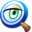 Spying-icon.png