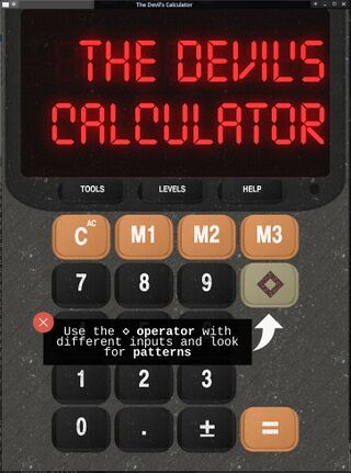 The Devils Calculator.jpg