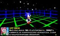 Sonic Robo Blast 2 tutorial.jpg