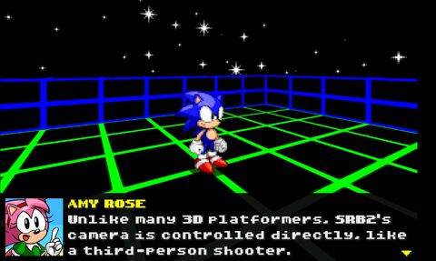 Sonic Robo Blast 2 tutorial.jpg