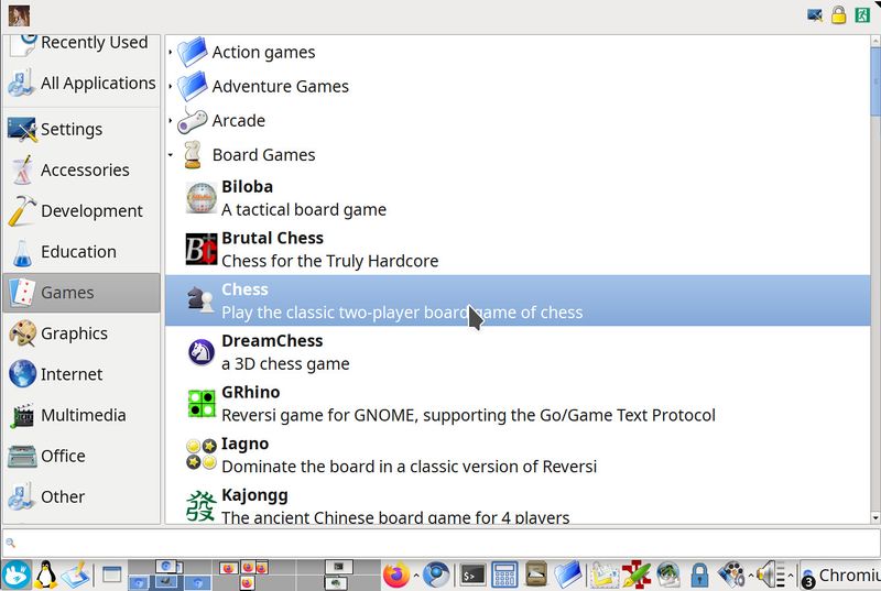 Xfce4-whiskermenu-2.4.0-tree-view.jpg