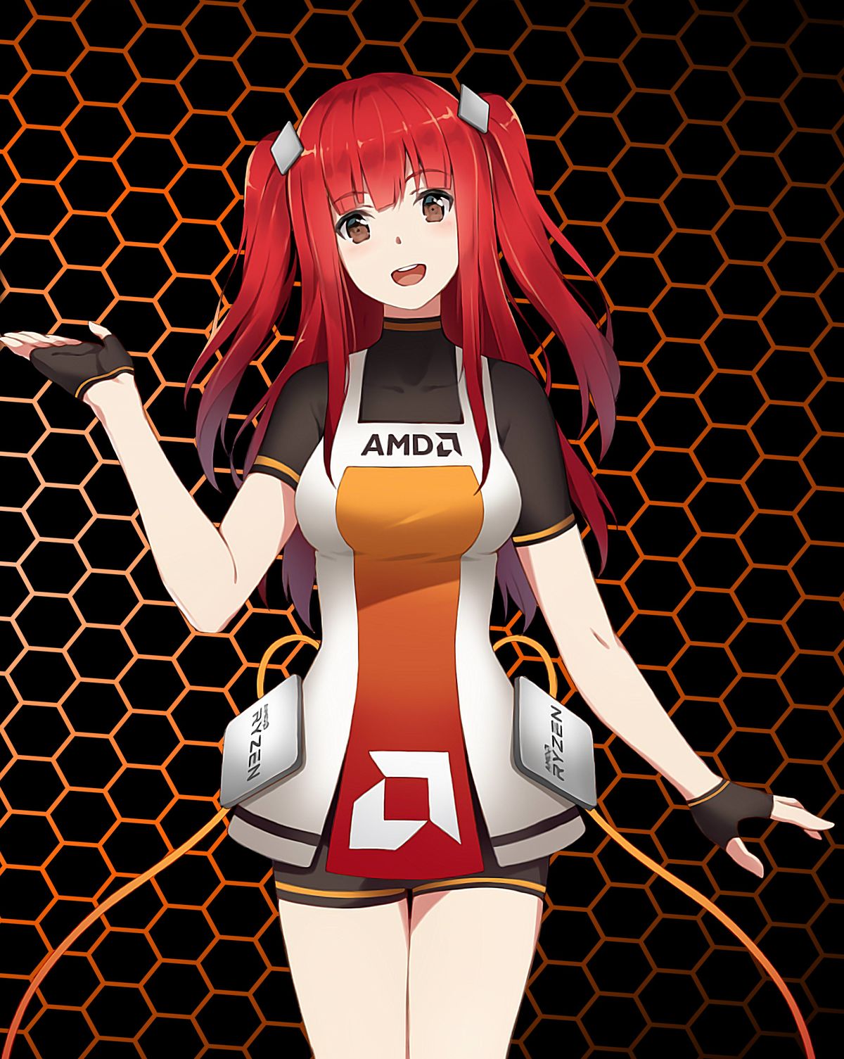 amd-finally-submits-kernel-patch-for-broken-rdrand-on-older-amd-apus