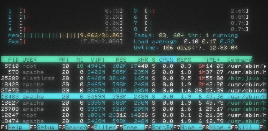 Htop-2.2.0.jpg