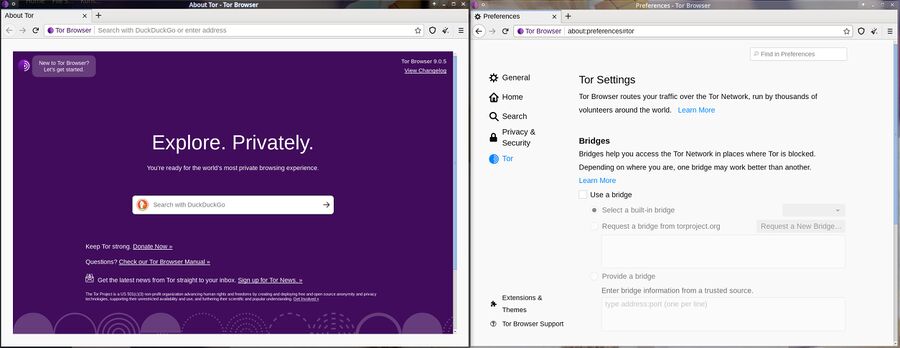 Tor Browser 9.0.5.jpg