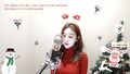 Kim Nayeon Christmas Song.jpg