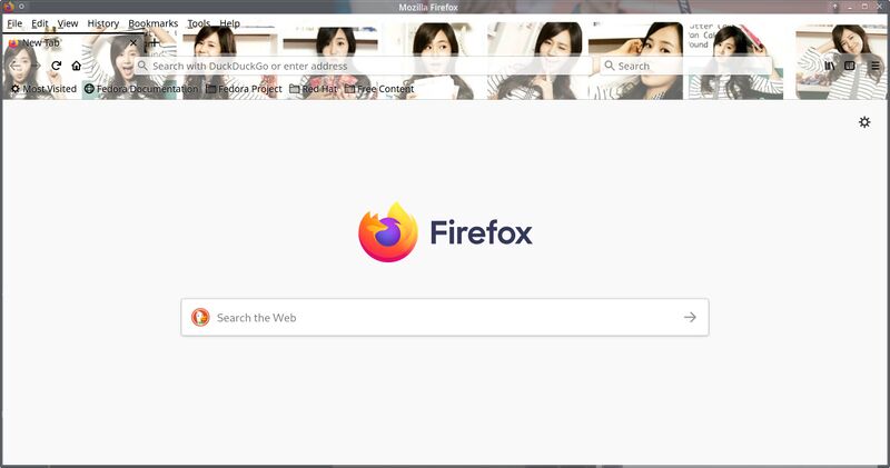 Firefox-88-new-tab.jpg
