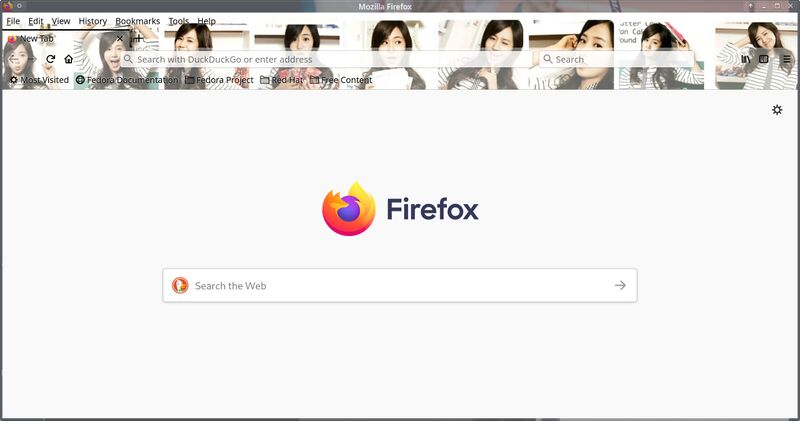 Topic: Disable Firefox Experiments v60+ @ AskWoody