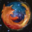 Firefox-space-icon.png