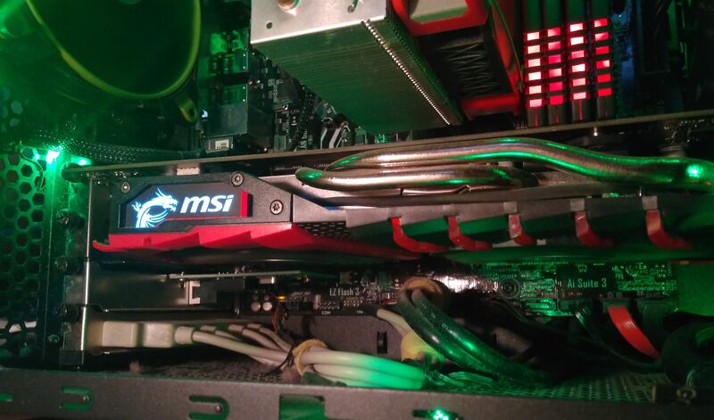 MSI RX 470 GPU.jpg