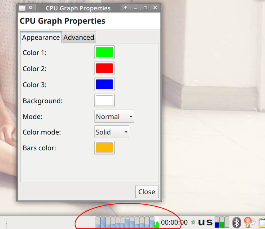 Xfce4-cpugraph-plugin-1.0.91.png