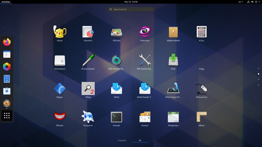 GNOME 3.36 activities.jpg