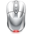 Input-mouse-2.png