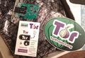 Realtek network card and Tor stickers.jpg