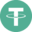 Tether.svg