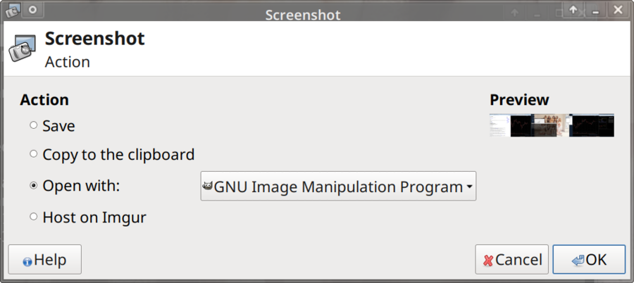 Xfce-screenshot-tool.png