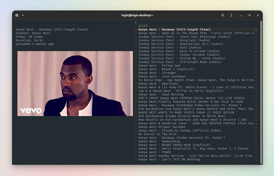 Ytfzf-thumbnails-search-play-youtube-terminal.jpg