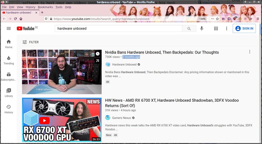 Amd unboxed shadowbanned 01.jpg