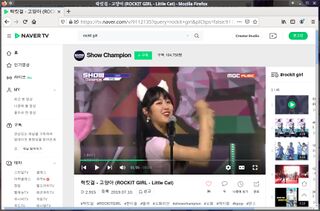 Firefox-80-tv.naver.com .jpg