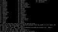 Arch linux 2021-04-01 guided-installer 02.jpg