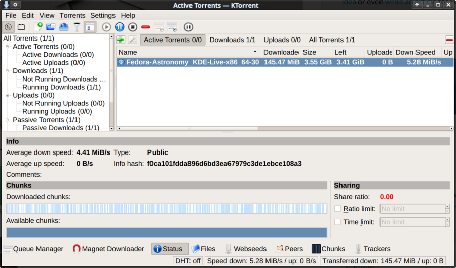 Ktorrent-5.5.1.png