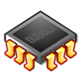 Cpu-icon2.png