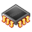 Cpu-icon2.png