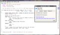 KWrite 20.04.3 using KDE Frameworks 5.72.jpg