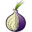 Onion.png