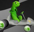 Opensuse-gecko.jpg